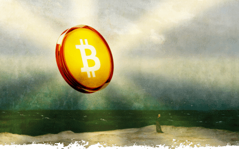 ITS ALWAYS DARKEST BEFORE DAWN STRIKES