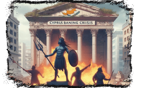 58K Chronicles: How I Co-Conspired To Suppress the Bitcoin Price