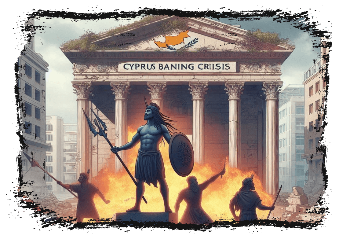 58K Chronicles: How I Co-Conspired To Suppress the Bitcoin Price