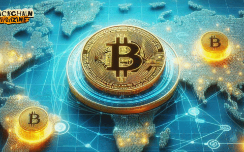 Bitcoin Beyond Borders: Localized Learning Strategies