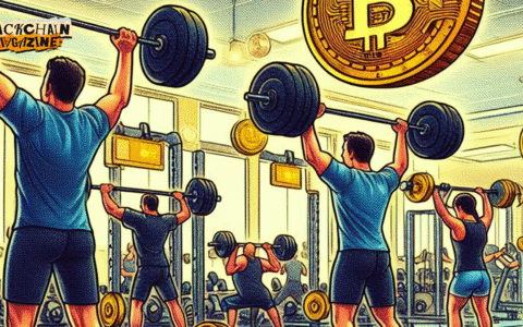 From Struggles to Strength: My Health & Fitness Story