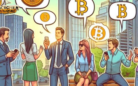 SOUND MONEY, SOUND COMMUNICATION: A Call to Integrity