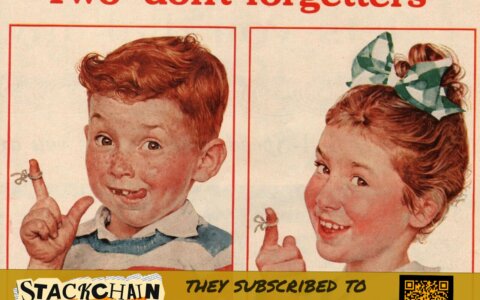 Subscribe to Our Newsletter