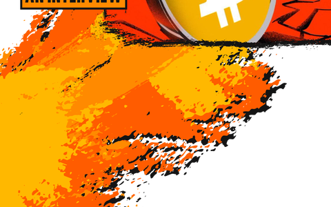 On-chain with Sani. An interview with Anthony & Ratpoison